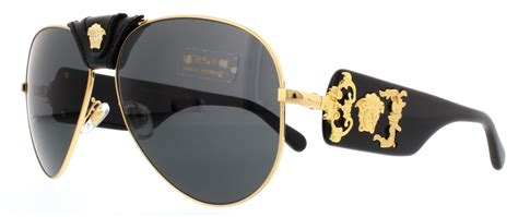 versace sunglasses prices philippines|Versace sunglasses outlet.